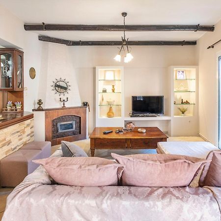 شقة Corfu Old Town 100M2 المظهر الخارجي الصورة